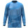 Jako TW-Trikot River