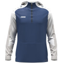 Jako Zip Hoodie Dynamic