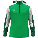 Jako Zip Hoodie Dynamic