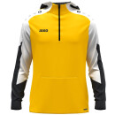 Jako Zip Hoodie Dynamic