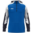 Jako Zip Hoodie Dynamic