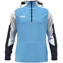 Jako Zip Hoodie Dynamic