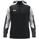 Jako Zip Hoodie Dynamic