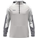 Jako Zip Hoodie Dynamic