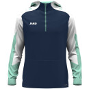 Jako Zip Hoodie Dynamic