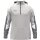 Jako Zip Hoodie Dynamic