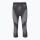 UYN Evolution 3/4 Funktionshose
