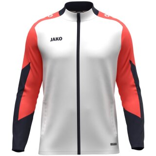 Jako Polyesterjacke Dynamic
