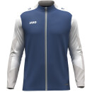 Jako Polyesterjacke Dynamic