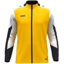 Jako Polyesterjacke Dynamic