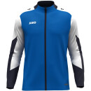 Jako Polyesterjacke Dynamic