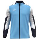 Jako Polyesterjacke Dynamic
