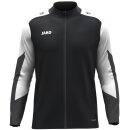 Jako Polyesterjacke Dynamic
