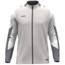 Jako Polyesterjacke Dynamic