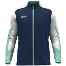 Jako Polyesterjacke Dynamic