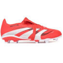 Adidas Predator League FT FG J