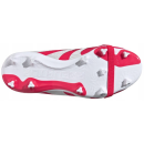 Adidas Predator League FT FG J