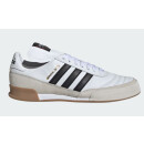 Adidas Mundial Goal