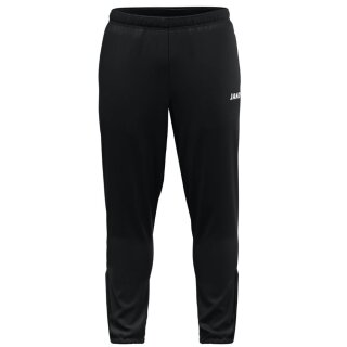 Jako Polyesterhose Dynamic