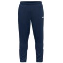 Jako Polyesterhose Dynamic