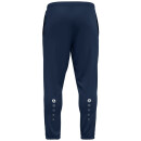 Jako Polyesterhose Dynamic