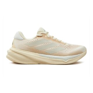 Adidas Supernova Stride 2 W