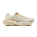 Adidas Supernova Stride 2 W