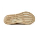 Adidas Supernova Stride 2 W