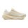 Adidas Supernova Stride 2 W