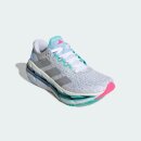 Adidas Adistar BYD W