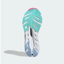 Adidas Adistar BYD W
