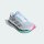 Adidas Adistar BYD W