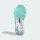 Adidas Adistar BYD W