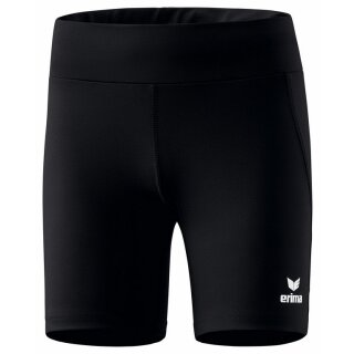 Erima Racing Leichtathletik Tight kurz W