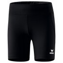Erima Racing Leichtathletik Tight kurz W