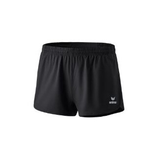 Erima Marathon Shorts