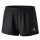 Erima Marathon Shorts