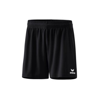 Erima Rio 2.0 Short W