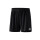 Erima Rio 2.0 Short W