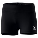 Erima Racing Leichtathletik Hotpants