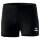 Erima Racing Leichtathletik Hotpants