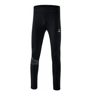 Erima Racing Lauftight lang