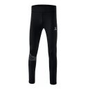Erima Racing Lauftight lang