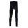 Erima Racing Lauftight lang