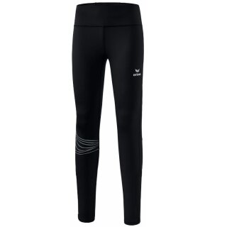 Erima Racing Lauftight lang W