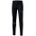Erima Racing Lauftight lang W