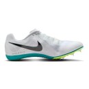 Nike Zoom Rival Multi