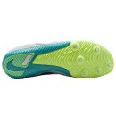Nike Zoom Rival Multi