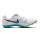 Nike Zoom Rival Multi