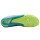 Nike Zoom Rival Multi